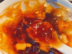-巴蜀大宅门火锅(北大街店)