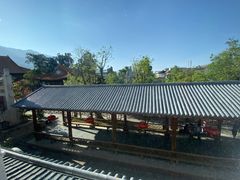 -云隐小厨·传统大理美食(复兴路店)