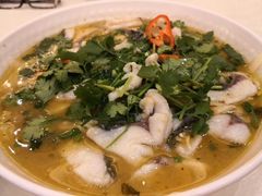 -骏丰酒楼(黄编店)