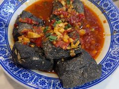 -新新湘菜馆(新中街二条店)