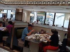 -稻香酒家·35年老字号(侨光店)