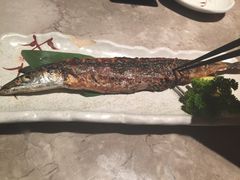 -贵木日本料理·铁板烧(新地假日广场店)