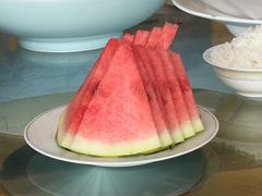 -大蓉和(双楠店)