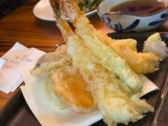 -千懿六本木酒场(常熟路店)
