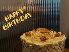 -布歌东京(常州购物中心店)