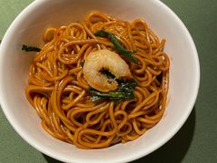 -老吉堂上海本帮菜(望京万象汇店)