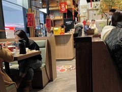 -滇铺子·云南特色菜·第九届野生菌美食节(曲靖万达店)