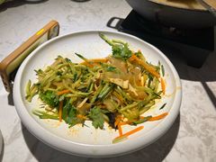 -老知青·东北菜(中华城店)