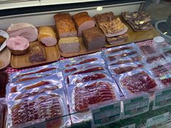 -申德勒食品(宾都苑店)