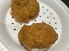 -紫泥369粗粮季(鼓楼店)