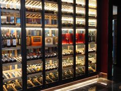 -香港狮子山下·明星粤菜餐厅(北苑店)