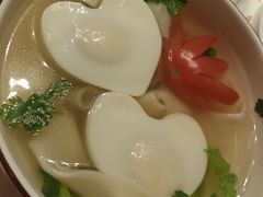 -满满海佛跳墙(千禧店)