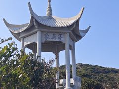 -东极岛景区