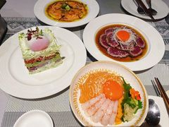 -和牛食堂•BISTRO(广州首店)