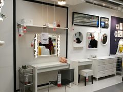 -宜家家居(哈尔滨商场店)