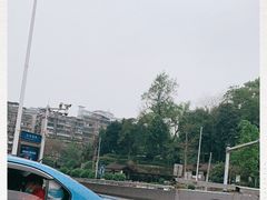 -忠山公园