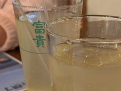 -烧鸟横丁(联发文创口岸店)
