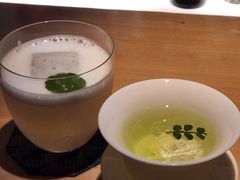 -GOEN·缘