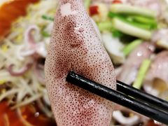 -鑫悦楼煎蟹·16年海鲜大排档