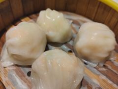 -顺粤楼·粤菜·点心(融创茂店)