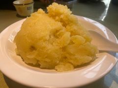 老奶洋芋-广益饭店·云南菜·传统滇菜(翠湖北门书屋店)
