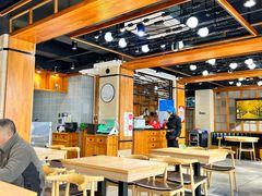 -盛宝粥店(建设街店)