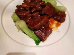 -卫鼎轩·曹公馆(鼓楼店)