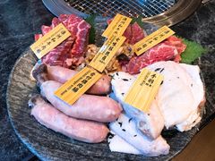 -響日本燒肉
