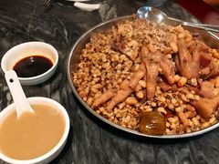 -农汤老店(顺联公园里店)