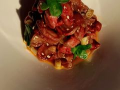 -三利音·浦之舟(滨江大道店)