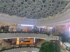 -安安宠物医院(情缘分院)