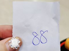 -清真利德顺小老饭庄(复兴路店)