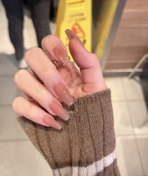 -MOE BEAUTY.皮肤管理中心