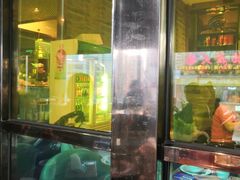 -龙聚德北京烤鸭(沙坪坝华宇A馆店)