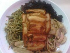 农家私房菜-黄家食府(清河东路店)