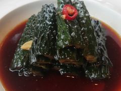 -和记小菜(大宁店)