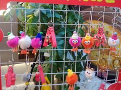 -金陵后厨·南京菜(新街口秣陵路店)