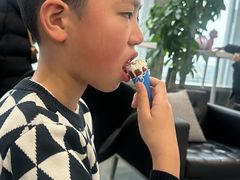 -马泷齿科·成都锦江置略马泷口腔门诊部(IFS国金中心店)