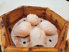 骏丰虾饺皇-骏丰酒楼(黄编店)