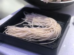 -呷哺呷哺