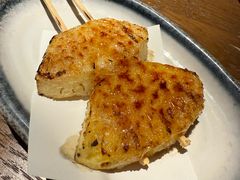 -筱田の食堂·izakaya(淮海中路店)