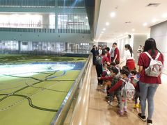 -无艺三语日托早教Arti School(高尔夫园区)