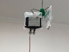 -北京市健宫医院