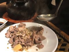 -老广酒楼(樱花店)