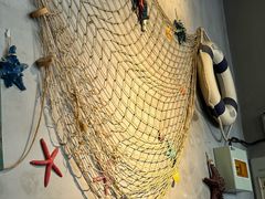 -沙掌门肉蟹煲(沙溪店)