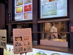 -安上粉皮.非遗手工小吃(骑龙巷店)