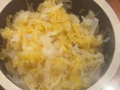 -凤吉园乌拉满族火锅中华老字号(繁荣路店)