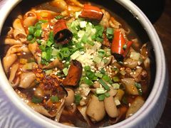 -锦尚阁烤鱼(望京新荟城店)