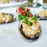 海口21年老字号的海鲜餐厅好吃不贵
