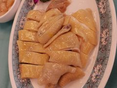 -六婶西关小厨(光塔路店)